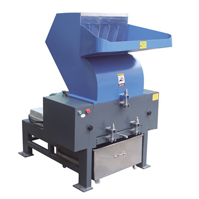 少妇性BBB搡BBB爽爽爽