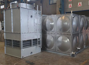 少妇性BBB搡BBB爽爽爽