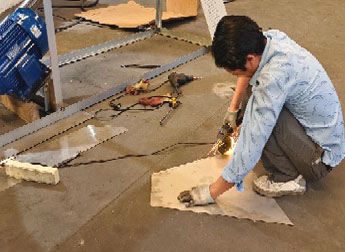 少妇性BBB搡BBB爽爽爽