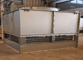 少妇性BBB搡BBB爽爽爽