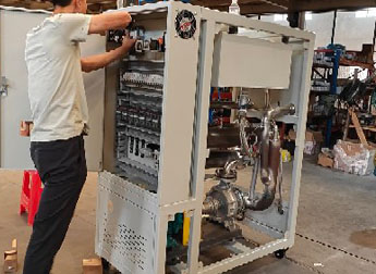 少妇性BBB搡BBB爽爽爽