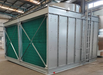 少妇性BBB搡BBB爽爽爽