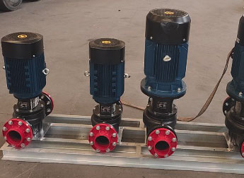 少妇性BBB搡BBB爽爽爽