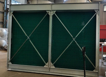 少妇性BBB搡BBB爽爽爽