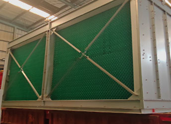 少妇性BBB搡BBB爽爽爽