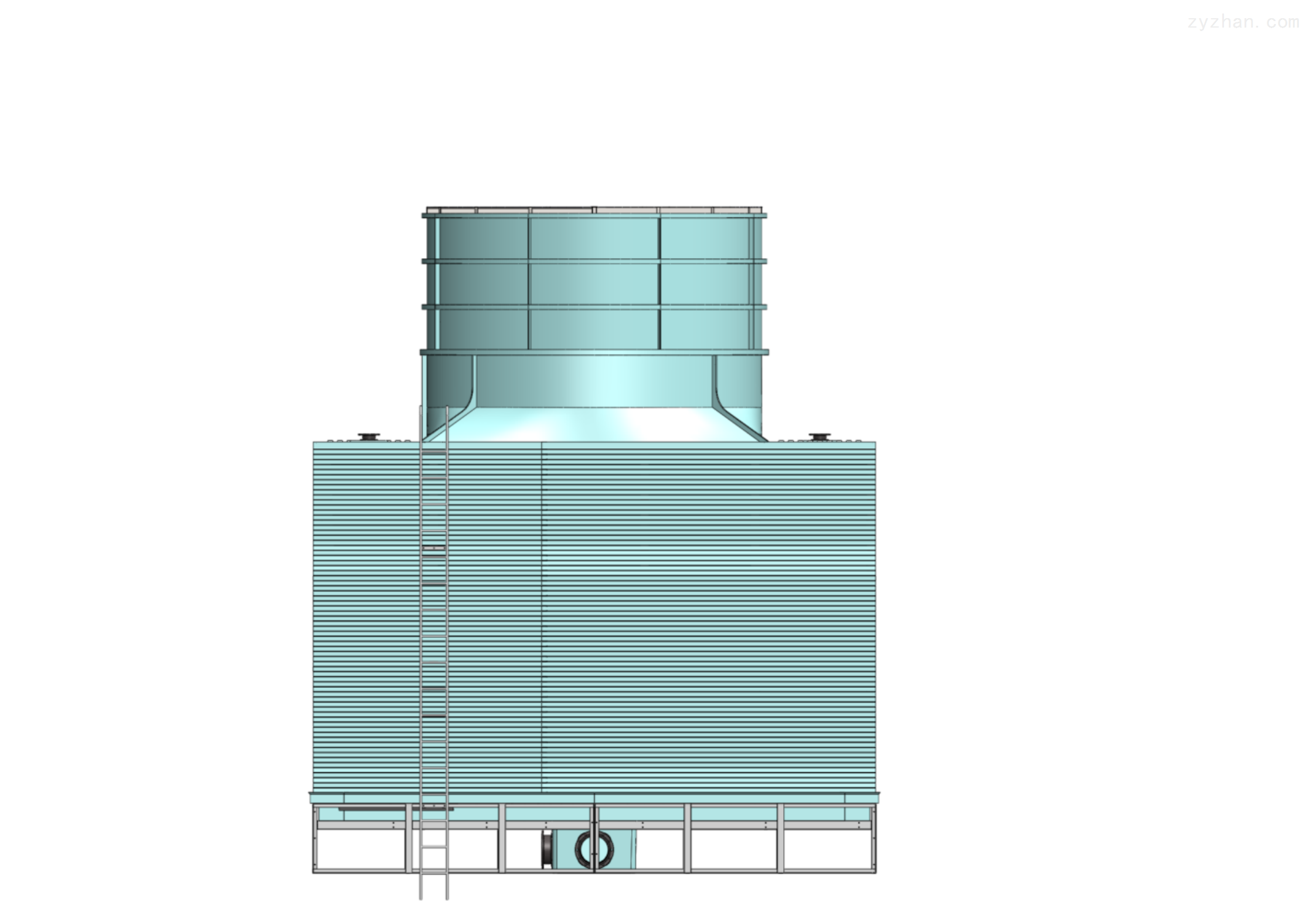 少妇性BBB搡BBB爽爽爽