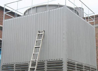 少妇性BBB搡BBB爽爽爽