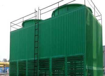 少妇性BBB搡BBB爽爽爽