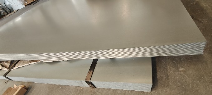 少妇性BBB搡BBB爽爽爽