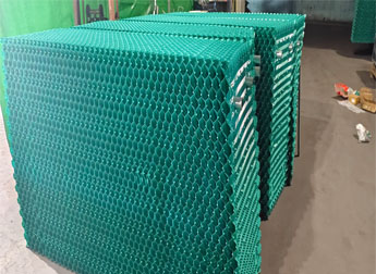 少妇性BBB搡BBB爽爽爽