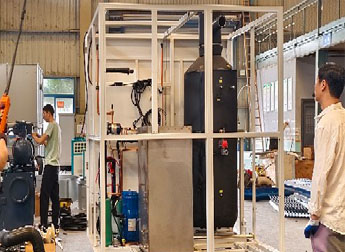 少妇性BBB搡BBB爽爽爽