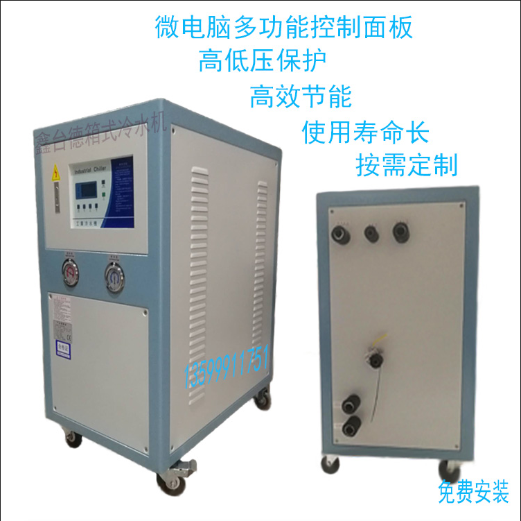 少妇性BBB搡BBB爽爽爽