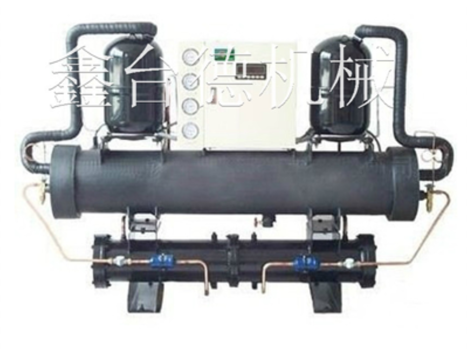 少妇性BBB搡BBB爽爽爽