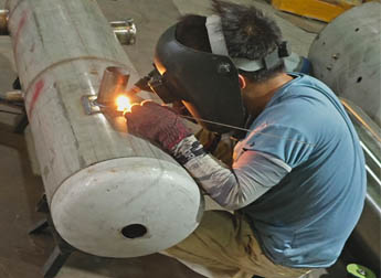 少妇性BBB搡BBB爽爽爽