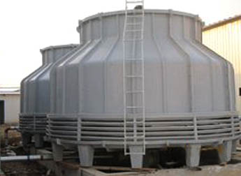 少妇性BBB搡BBB爽爽爽