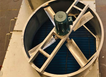 少妇性BBB搡BBB爽爽爽