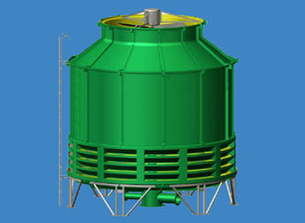 少妇性BBB搡BBB爽爽爽