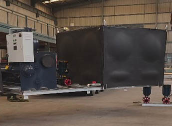 少妇性BBB搡BBB爽爽爽