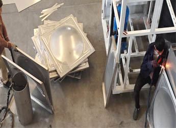 少妇性BBB搡BBB爽爽爽