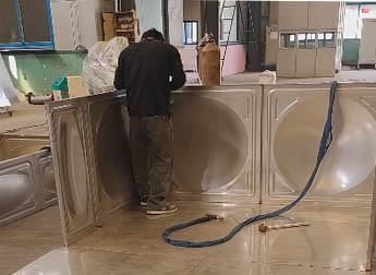 少妇性BBB搡BBB爽爽爽