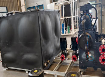 少妇性BBB搡BBB爽爽爽