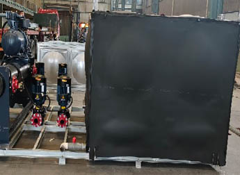 少妇性BBB搡BBB爽爽爽