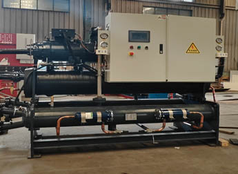 少妇性BBB搡BBB爽爽爽