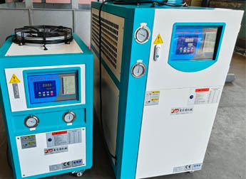 少妇性BBB搡BBB爽爽爽