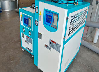 少妇性BBB搡BBB爽爽爽